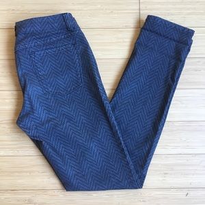 Prana Kara Jean